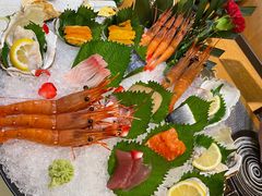 -松本楼(桥西店)