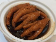 -君逸酒店·万寿宫(横岗店)