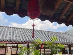 -荣发马店