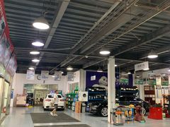 -XPEL（大望路超级旗舰店）(国贸店)