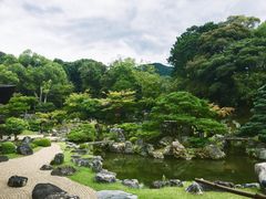 -醍醐寺