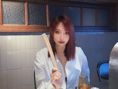 -小核桃烤肉馆(西塔店)