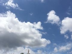 -广西民族博物馆
