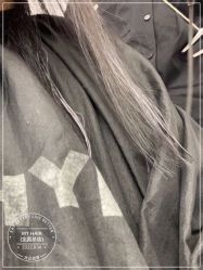 -MY HAIR ARDOR