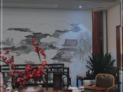 -抱德·潮汕味(琶洲店原惠城鱼仔)