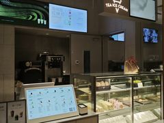 -喜茶(珠海华发商都店)