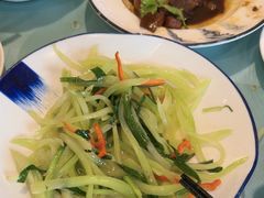 -向塘土鸡总店(八一广场店)