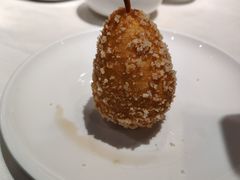 -大鸭梨烤鸭(金色漫香店)