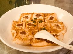 -张记旺角食街(动物园店)