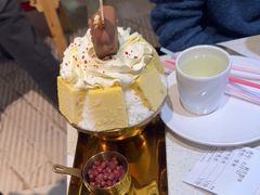 -蛙一刀·麻椒鱼火锅(金仙桥店)
