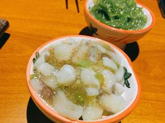-YAMAKAWA(龙湖胥江天街店)