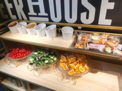 -·缸桶屋·韩式牛肋条自助烤肉(西湖D11店)