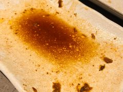 -大师兄·西北风味食集(增城合生汇店)