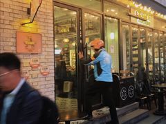 -Alimentari Grande(东湖路店)