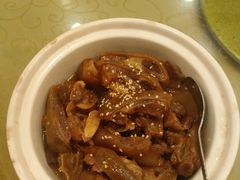 -龙泉海鲜酒楼(龙昆南路店)