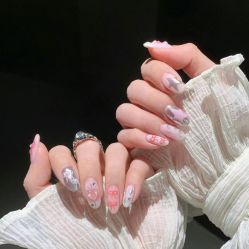 -南京美发店