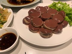 -萍香大厨·葱烧大鱼头(解放北路店)