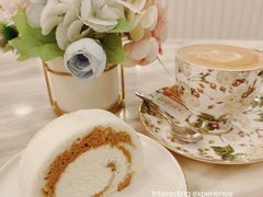 -KK BAKERY烘焙