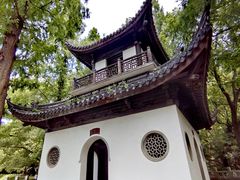-汇龙潭