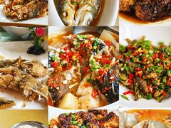 -千龙湖生态旅游度假区