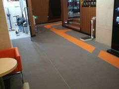 -W FITNESS 威尔仕健身·游泳(七宝店)