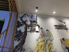 -朱鸿兴面馆(镇湖店)