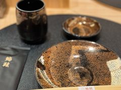 -鮨政·Omakase(港汇恒隆广场店)