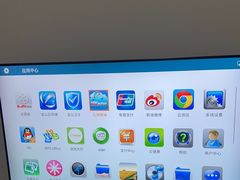-极客修手机维修·电脑维修·家电维修清洗(五一广场店)