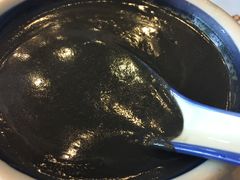 -渔乡米坊·岭南传统小吃专门店(天河龙口西店)