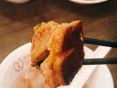 -松發肉骨茶(先得坊店)