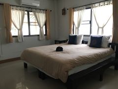 -倒立小屋