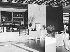 -chenity  cafe