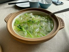 -冶春茶社(官园桥店)