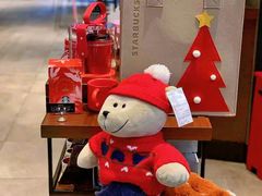 -卷心卷意·轻甜蛋糕(新光天地店)