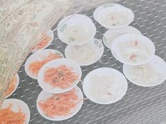-217丰惠源抓饭(江乾路店)