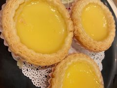 -点都德(盘福楼店)