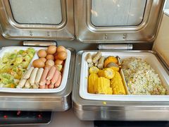 -全季酒店(北京鸟巢国家会议中心店)