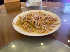 -林之六八·6886大连老菜馆