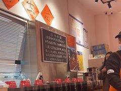 -荆九爷爆炒桥头三嫩(夫子庙店)