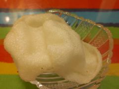 -滋味烤鱼(超洋店)