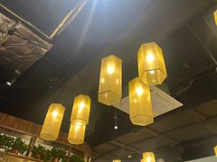 -邑金陵北京烤鸭店·现炒家常菜(ITC MALL店)