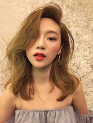 -塞巴斯汀SEBASTIAN专业美发店