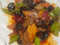 -八大碗·地道东北菜(东陵西路店)