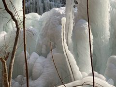 -黑龙潭风景区