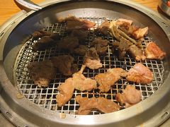 -韩罗苑(万象城店)