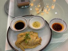 -松鹤楼(山塘街店)