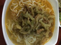 -馄饨侯(广渠门店)