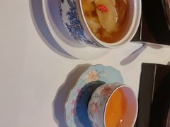 -名人坊·新派粤菜(河西奥体博览中心金鹰世界店)