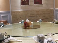 -晚归月亮湾私家菜(临邑路店)