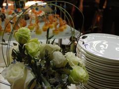 -柒Lounge(三里屯店)